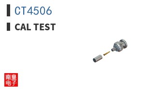 CT4506 ͼƬ
